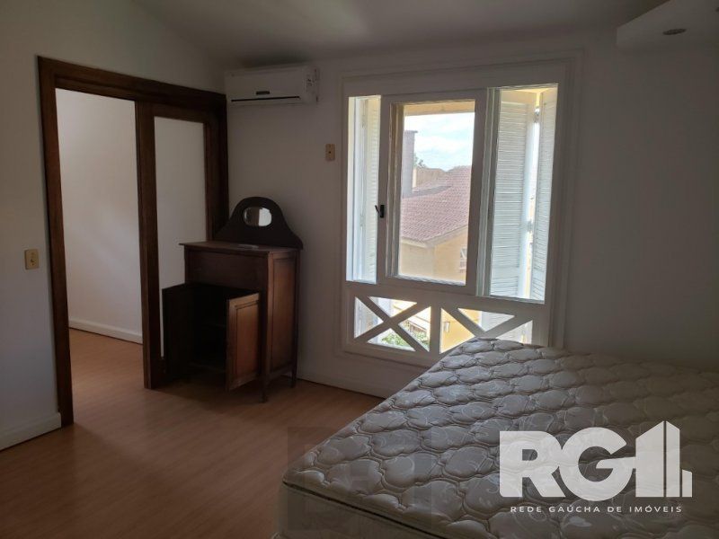 VENDA - ÓTIMA CASA EM CONDOMÍNIO NA ZONA SUL — foto 7
