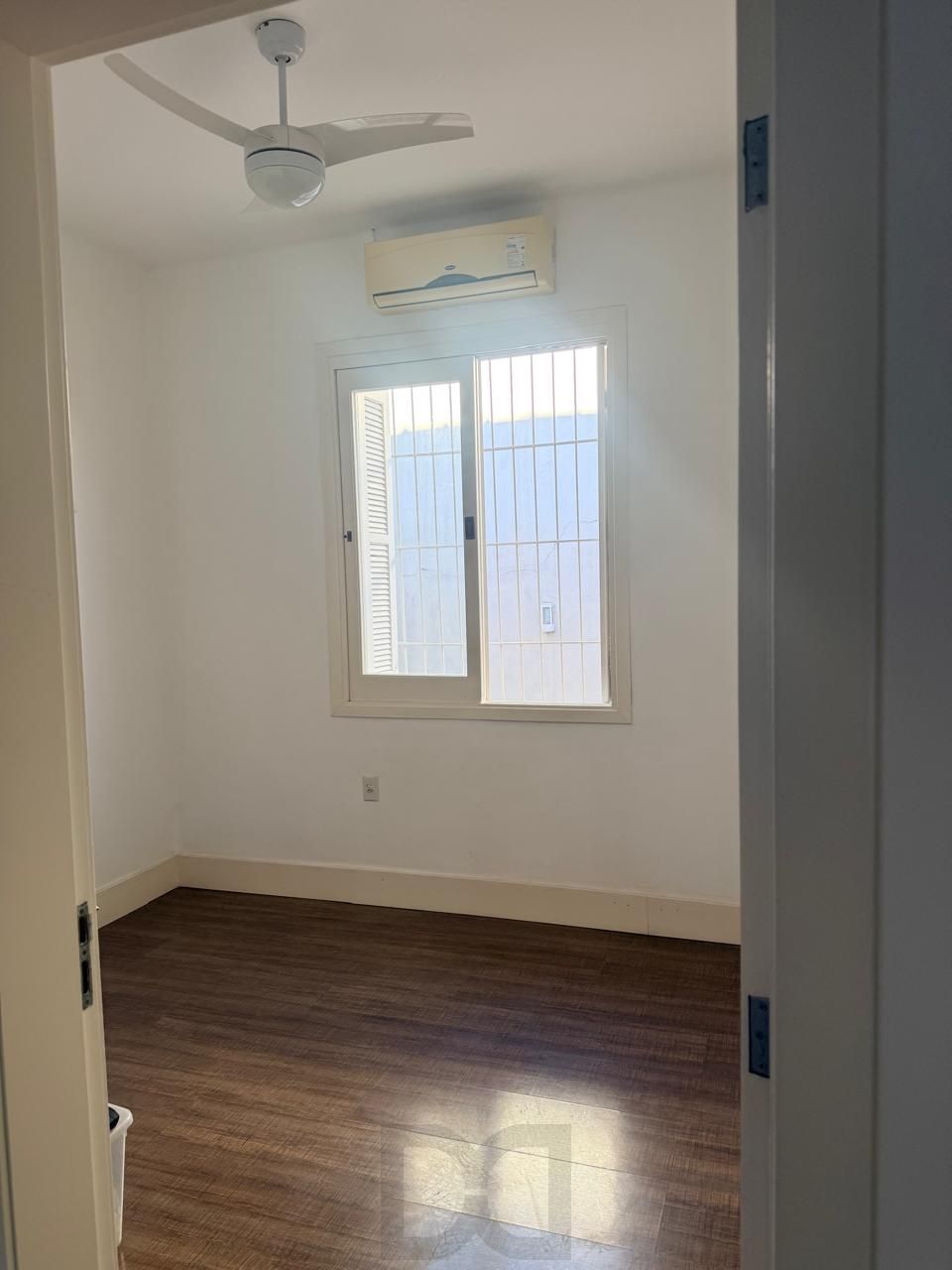 ÓTIMA CASA PRONTA PARA MORAR — foto 13