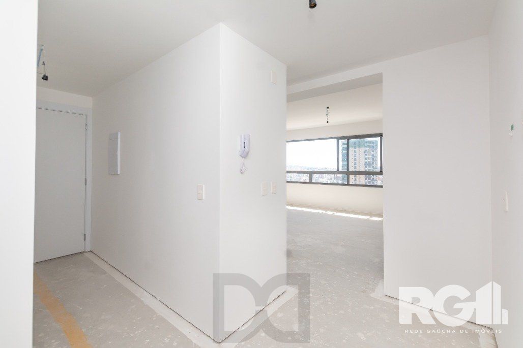 Apartamento com suíte, churrasqueira, vista e uma infraestrutura incrível!! — foto 34