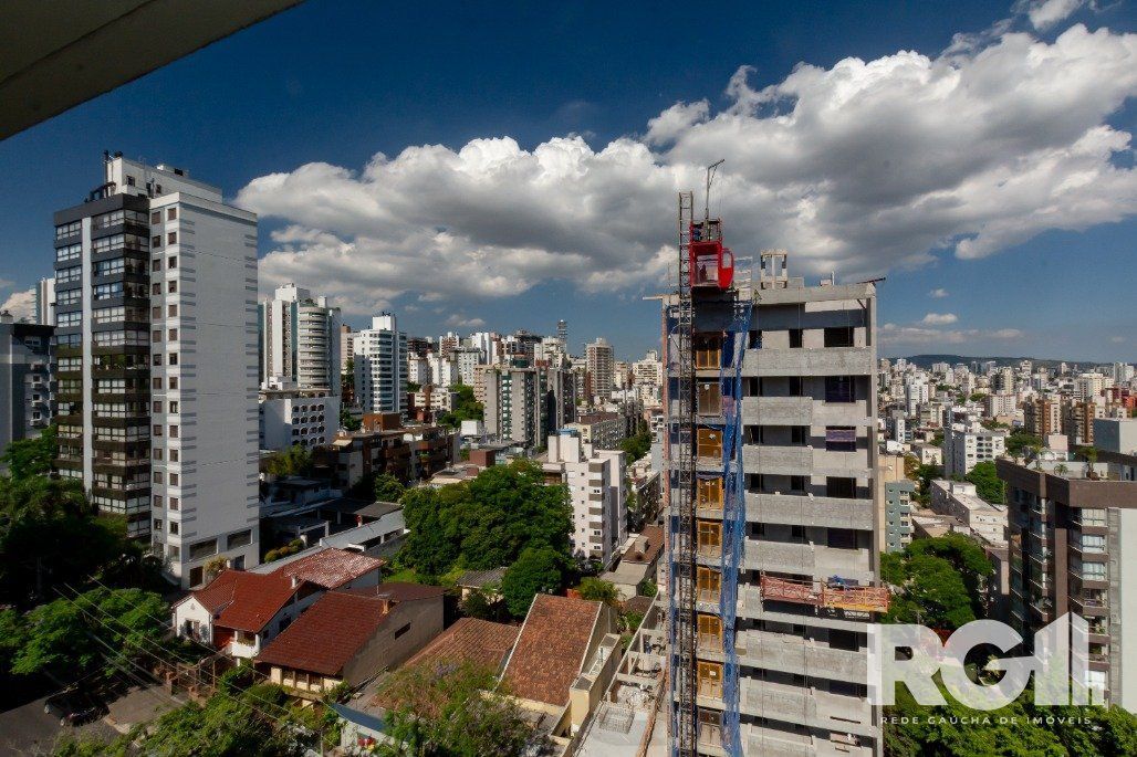 Apartamento Com 116m², o Hillside oferece 3 suítes espaçosas!! — foto 40