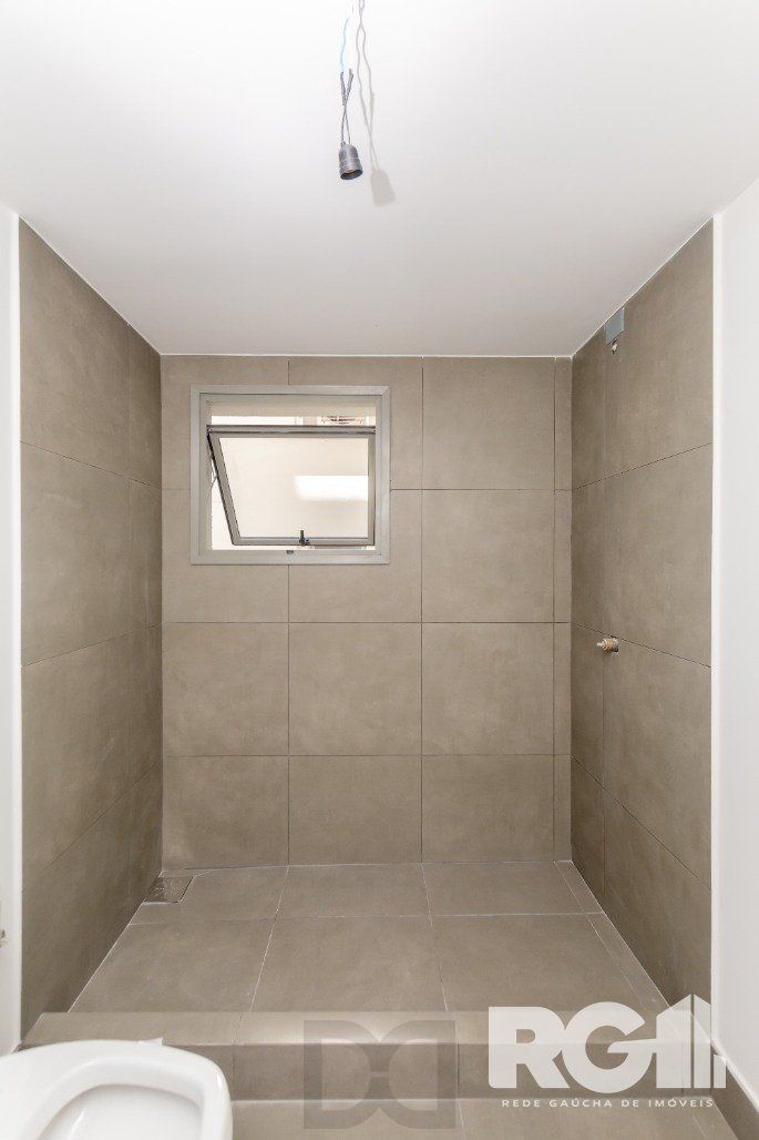 Apartamento Com 116m², o Hillside oferece 3 suítes espaçosas!! — foto 15