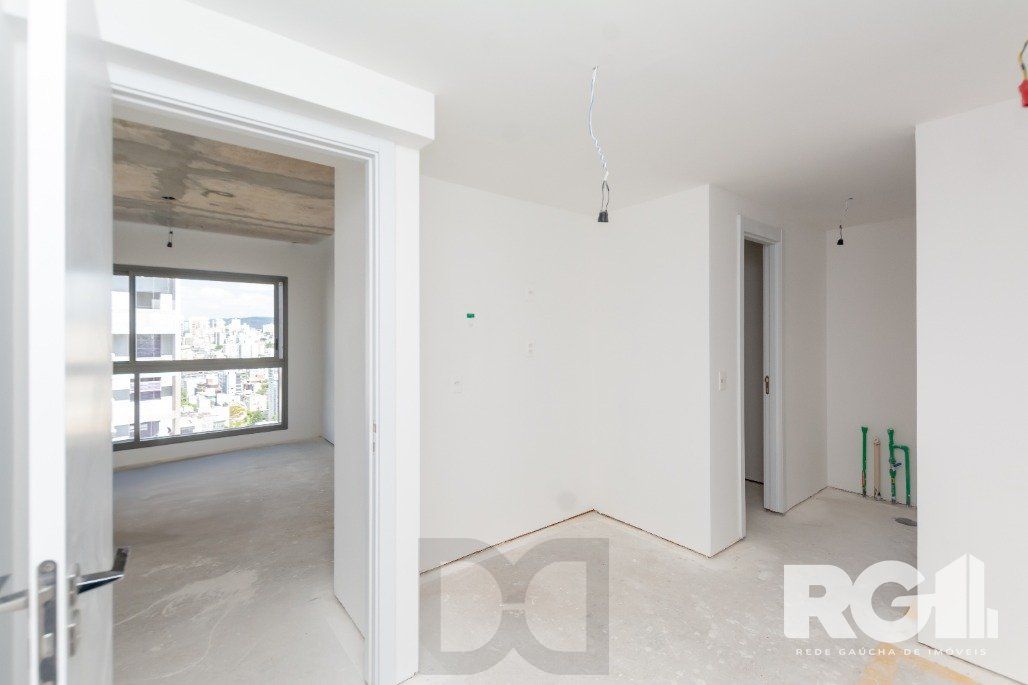 Apartamento Com 116m², o Hillside oferece 3 suítes espaçosas!! — foto 35