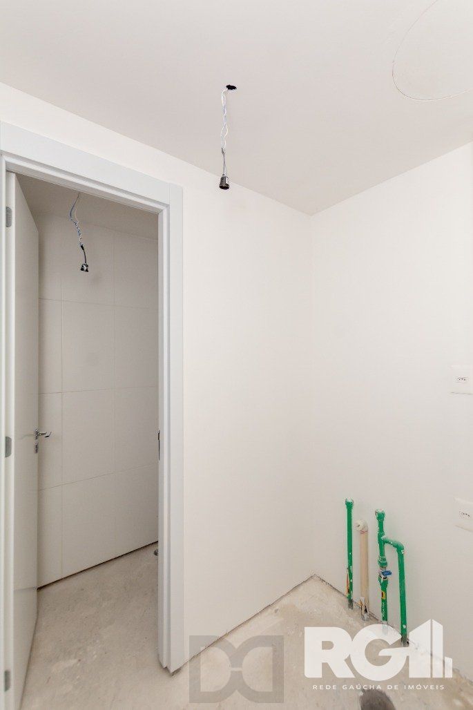 Apartamento Com 116m², o Hillside oferece 3 suítes espaçosas!! — foto 37