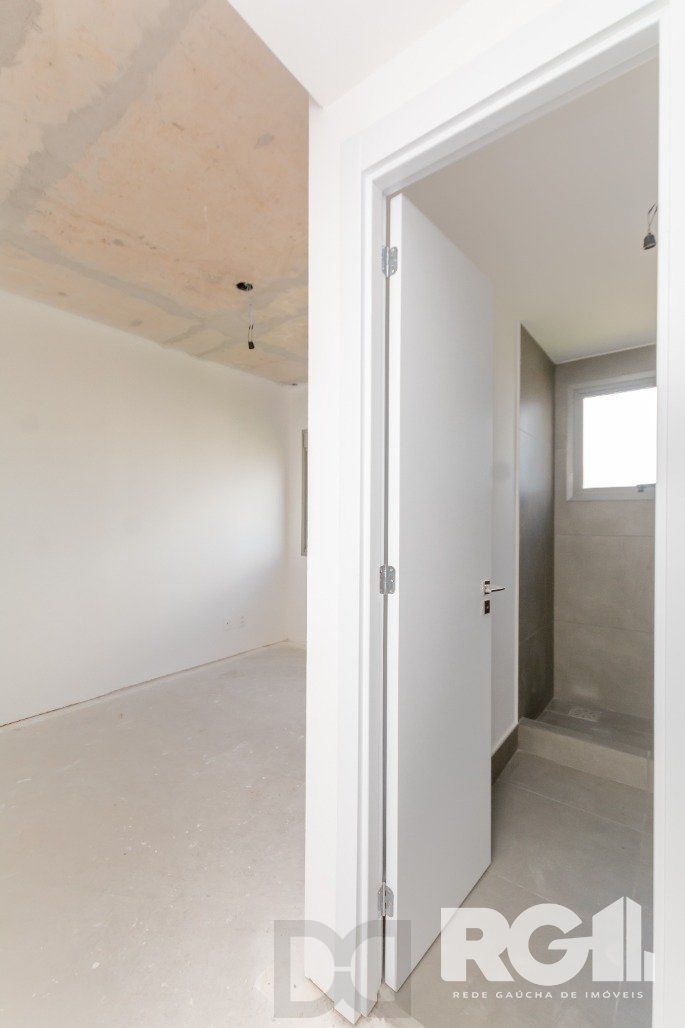 Apartamento Com 116m², o Hillside oferece 3 suítes espaçosas!! — foto 27