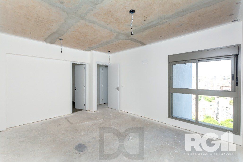 Apartamento Com 116m², o Hillside oferece 3 suítes espaçosas!! — foto 12
