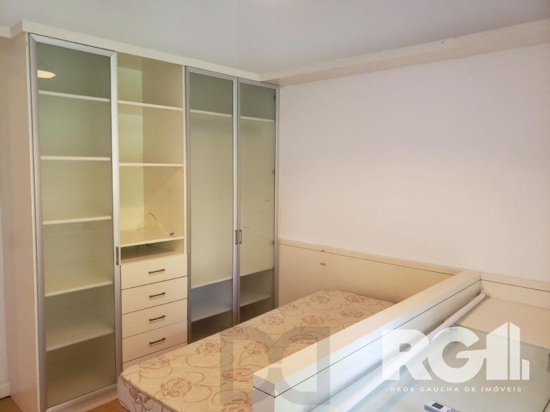 VENDA - ÓTIMA CASA EM CONDOMÍNIO NA ZONA SUL — foto 12