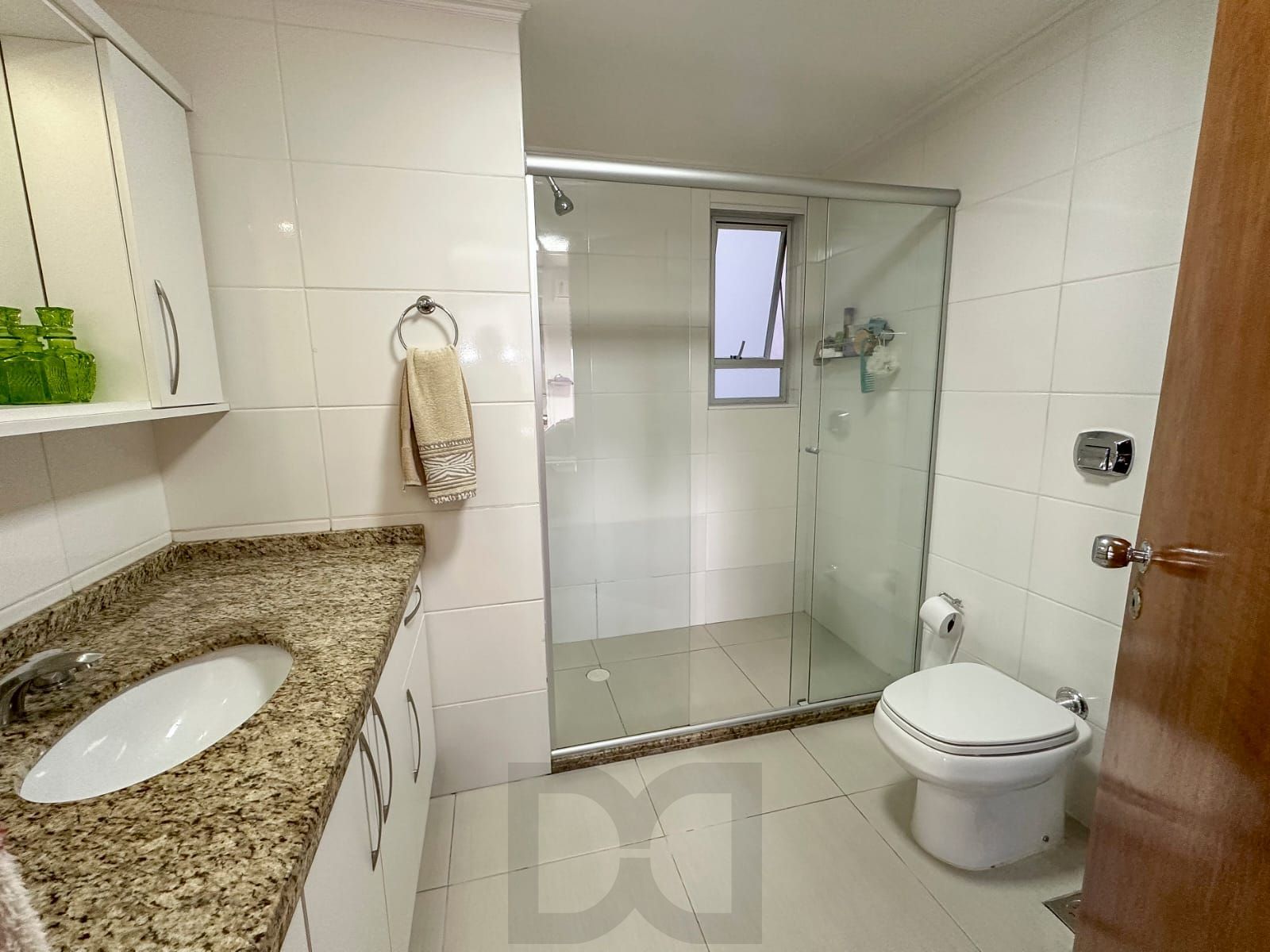 Apartamento na avenida Mariante. — foto 19