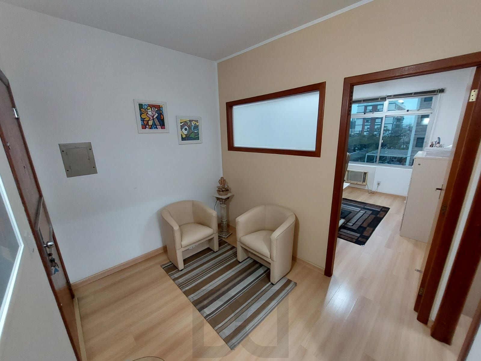 — foto 2