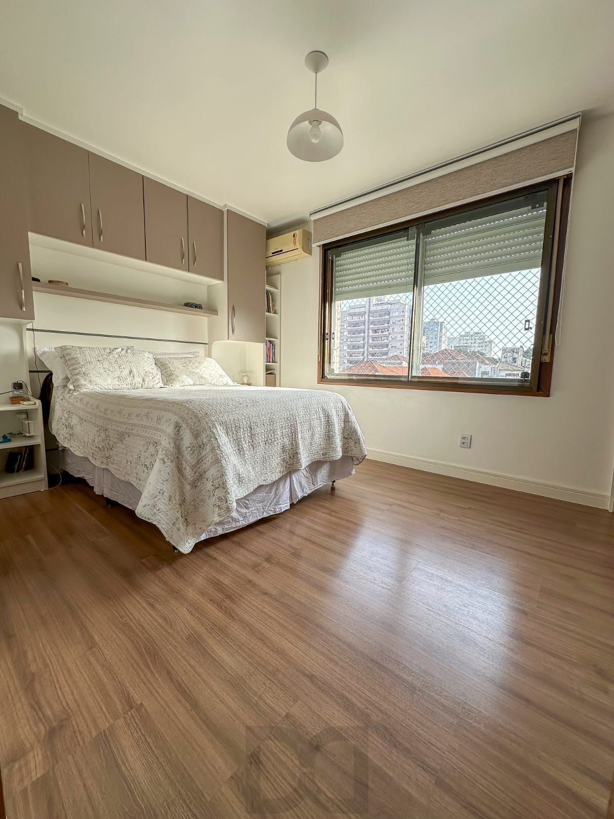 Apartamento na avenida Mariante. — foto 20