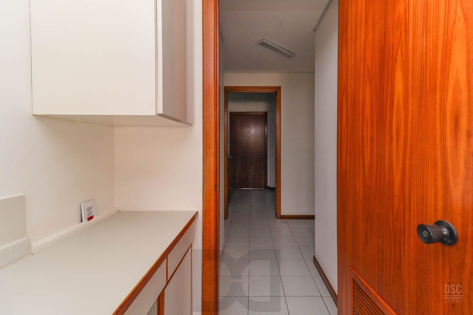 Sala comercial em um ponto excelente da Rua Padre Chagas. — foto 22