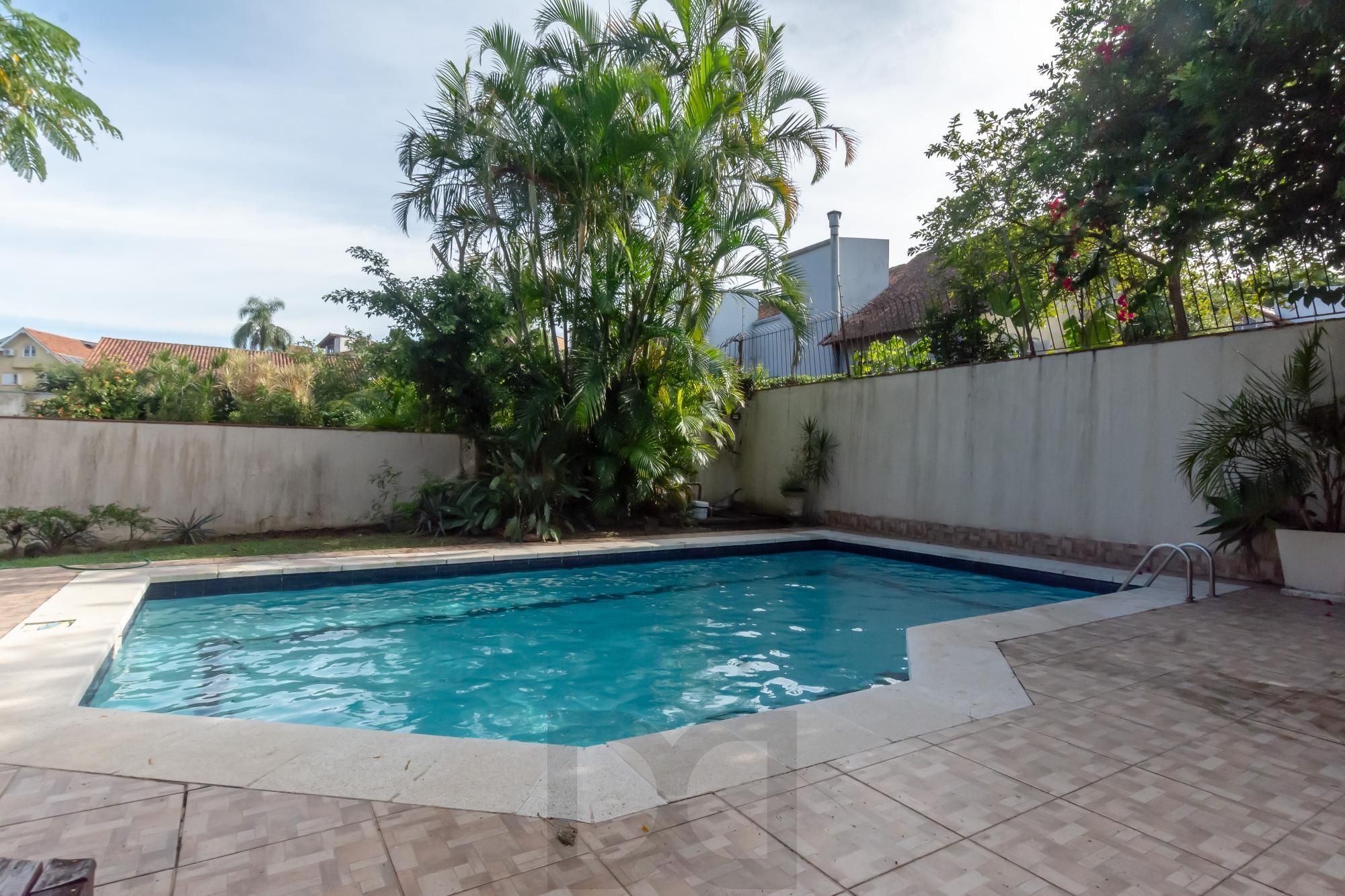 VENDA AMPLO APARTAMENTO RUA CALMA — foto 48