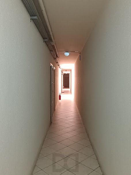 VENDA APTO 2 DORMITORIOS — foto 4