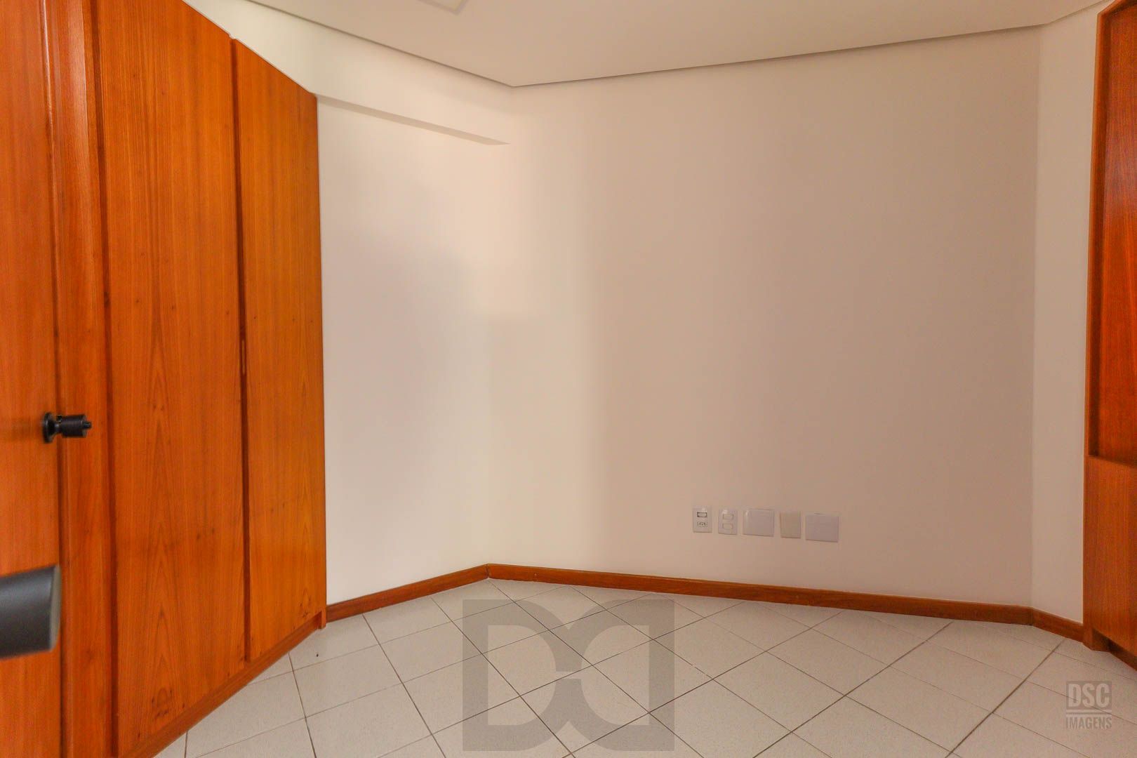 Sala comercial em um ponto excelente da Rua Padre Chagas. — foto 20