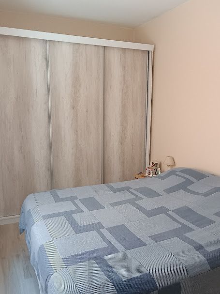 VENDA APTO 2 DORMITORIOS — foto 12