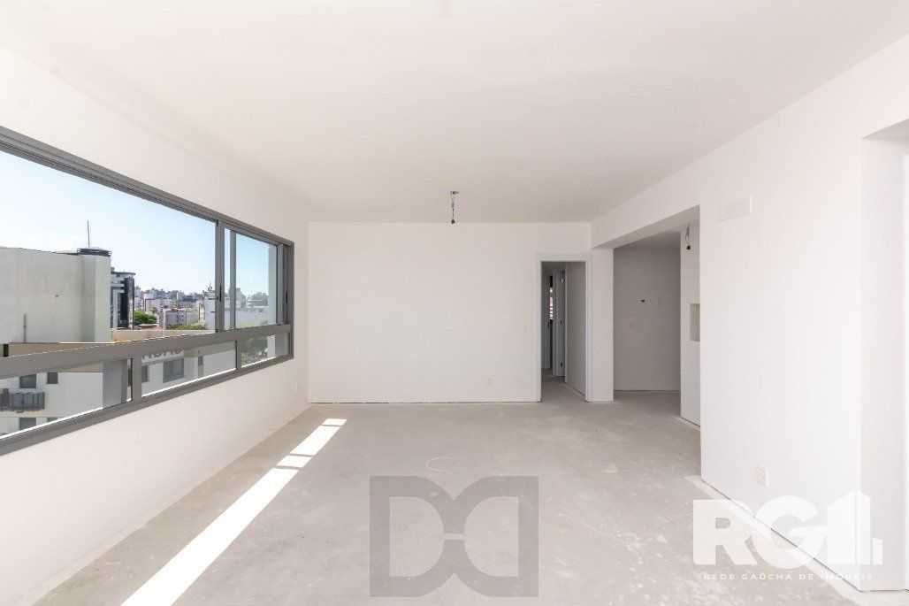 Apartamento com suíte, churrasqueira, vista e uma infraestrutura incrível!! — foto 3