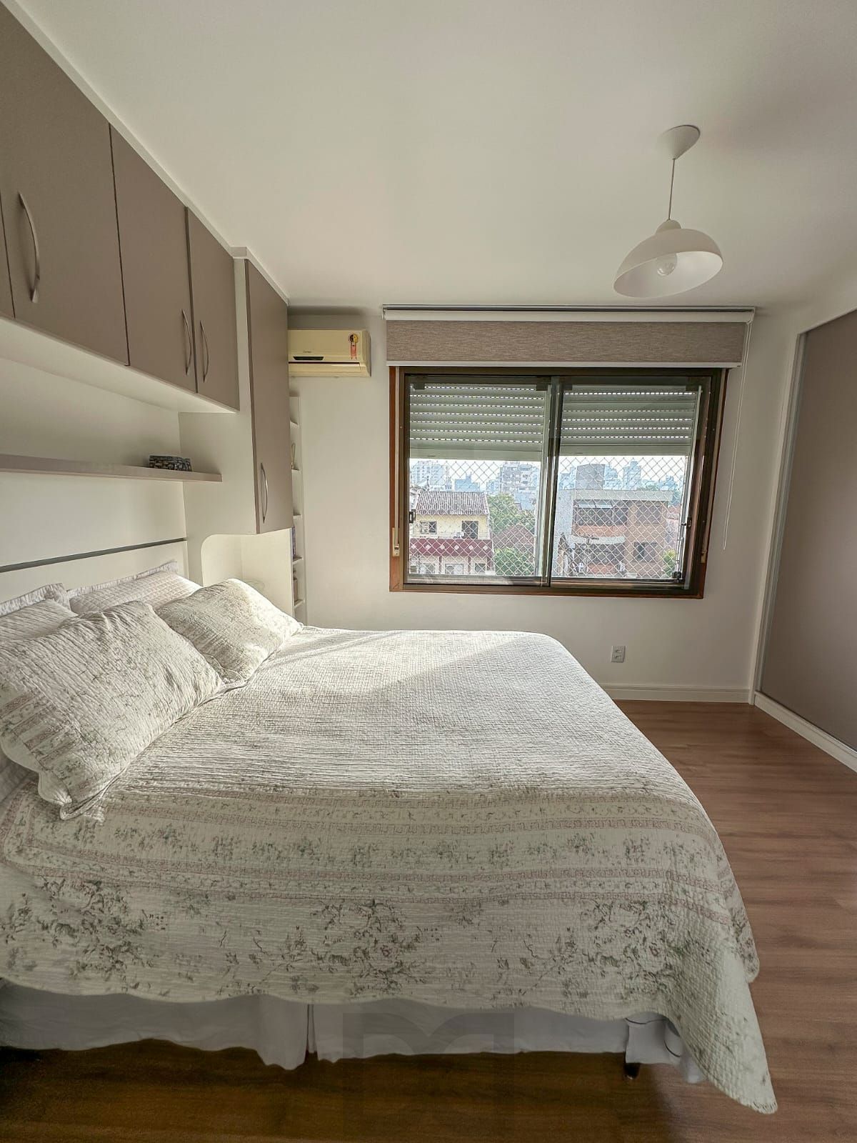 Apartamento na avenida Mariante. — foto 22