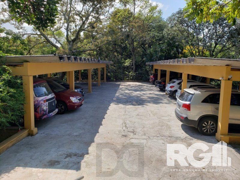VENDA - ÓTIMA CASA EM CONDOMÍNIO NA ZONA SUL — foto 20