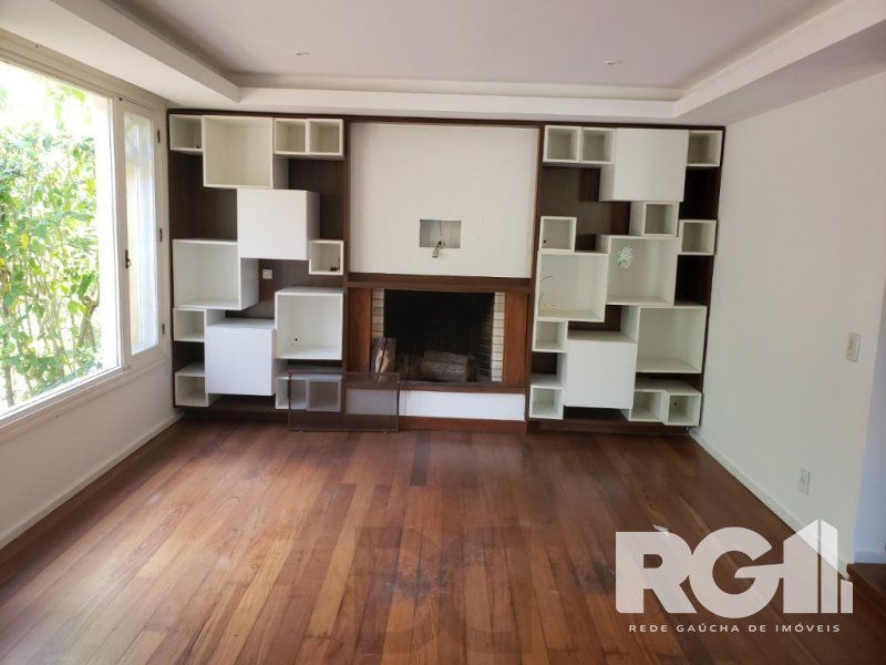VENDA - ÓTIMA CASA EM CONDOMÍNIO NA ZONA SUL — foto 3