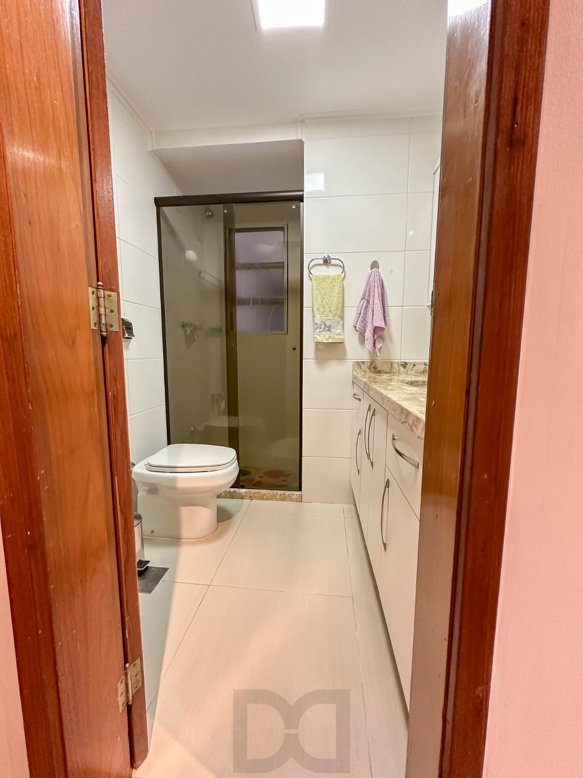 Apartamento na avenida Mariante. — foto 13