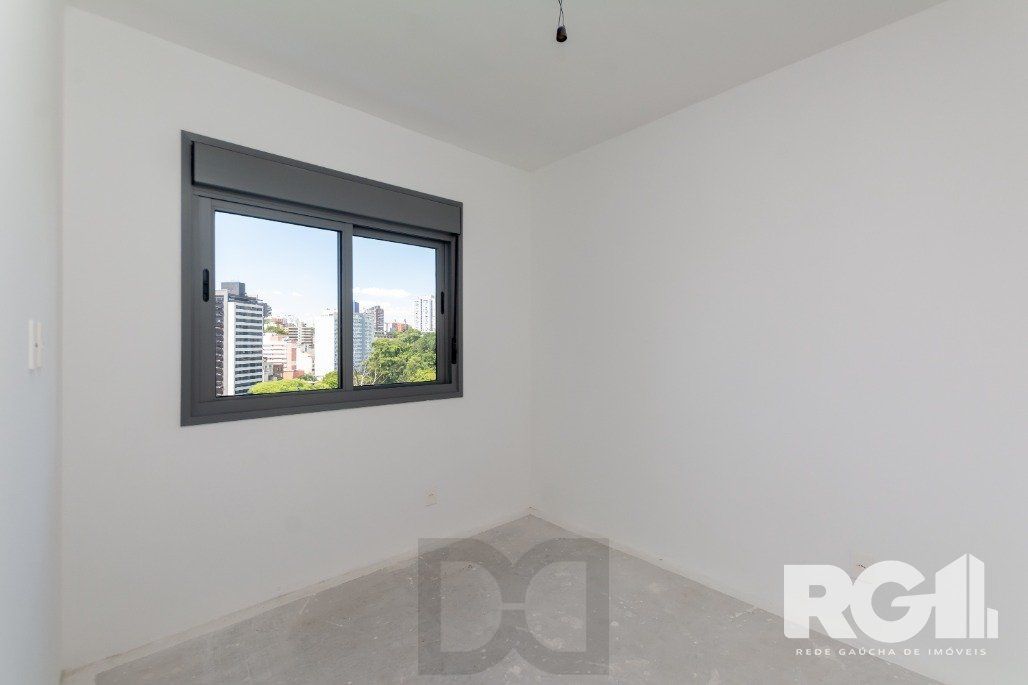 Dormitório 01