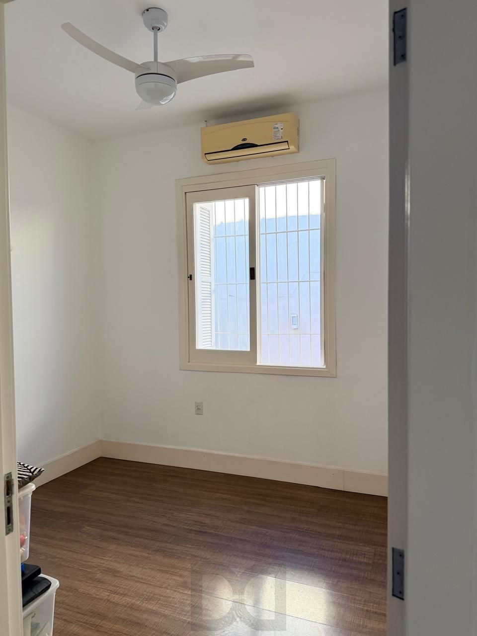 ÓTIMA CASA PRONTA PARA MORAR — foto 12