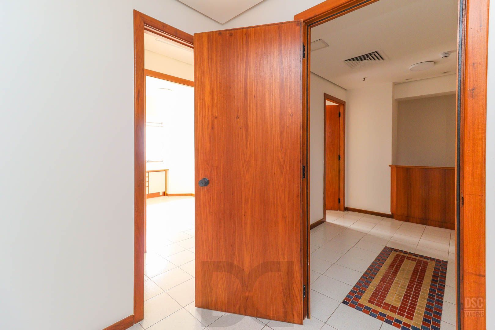 Sala comercial em um ponto excelente da Rua Padre Chagas. — foto 34