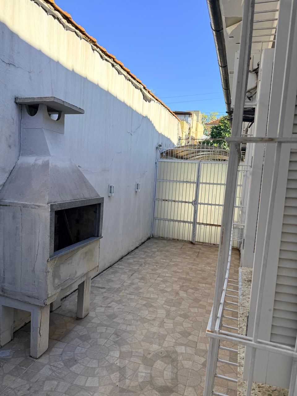 ÓTIMA CASA PRONTA PARA MORAR — foto 9