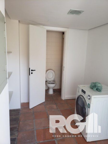 VENDA - ÓTIMA CASA EM CONDOMÍNIO NA ZONA SUL — foto 16