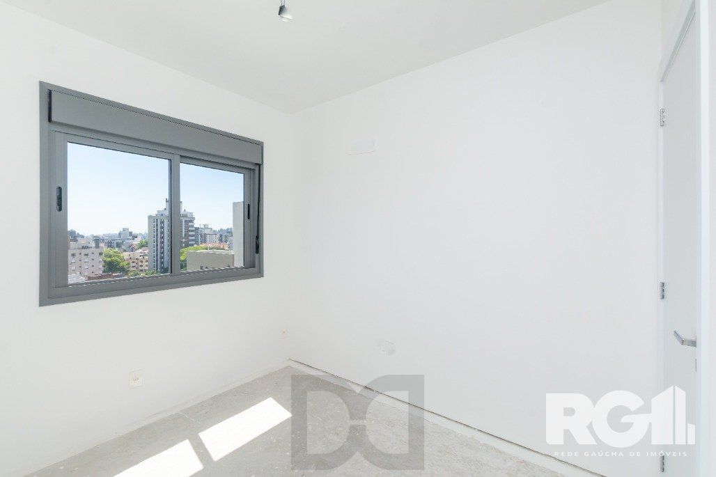 Apartamento com suíte, churrasqueira, vista e uma infraestrutura incrível!! — foto 29