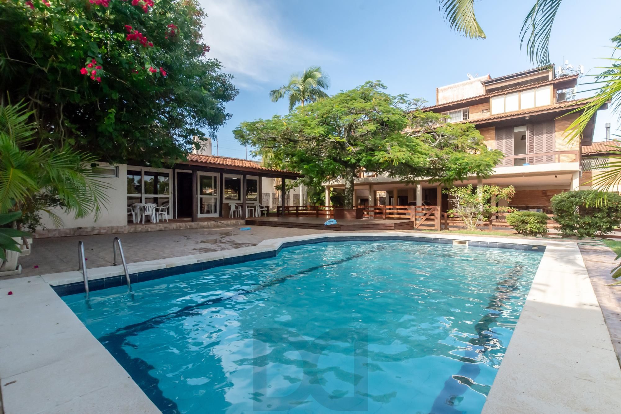 VENDA AMPLO APARTAMENTO RUA CALMA — foto 49