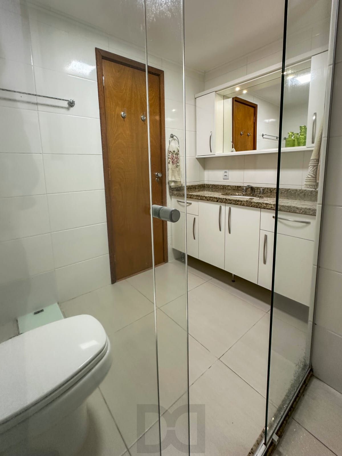 Apartamento na avenida Mariante. — foto 29