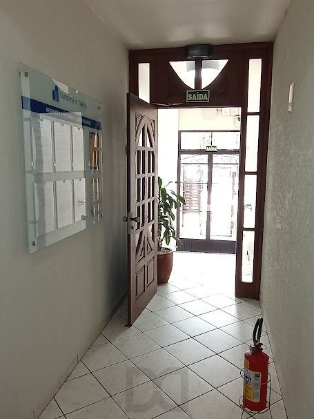 VENDA APTO 2 DORMITORIOS — foto 6