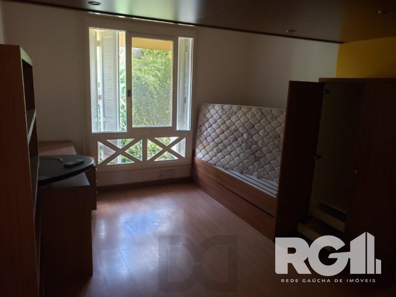VENDA - ÓTIMA CASA EM CONDOMÍNIO NA ZONA SUL — foto 14