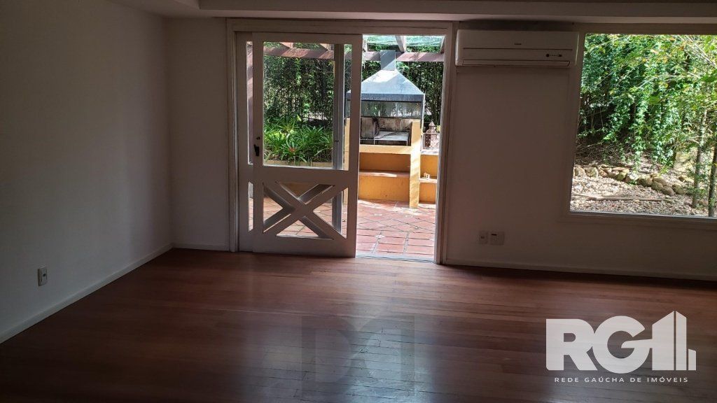 VENDA - ÓTIMA CASA EM CONDOMÍNIO NA ZONA SUL — foto 4