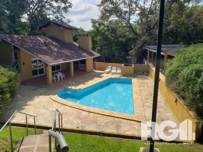 VENDA - ÓTIMA CASA EM CONDOMÍNIO NA ZONA SUL — foto 18