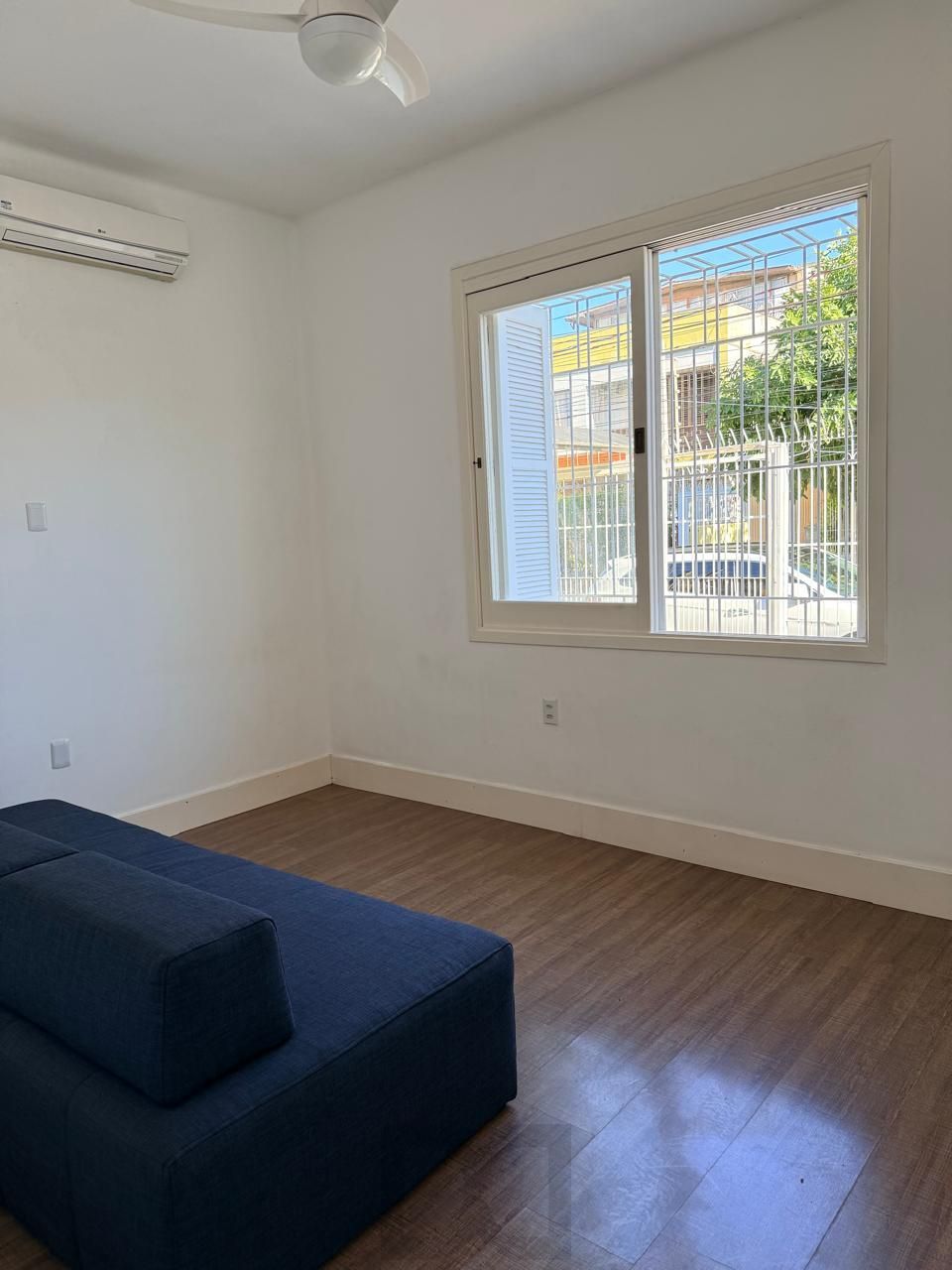 ÓTIMA CASA PRONTA PARA MORAR — foto 11