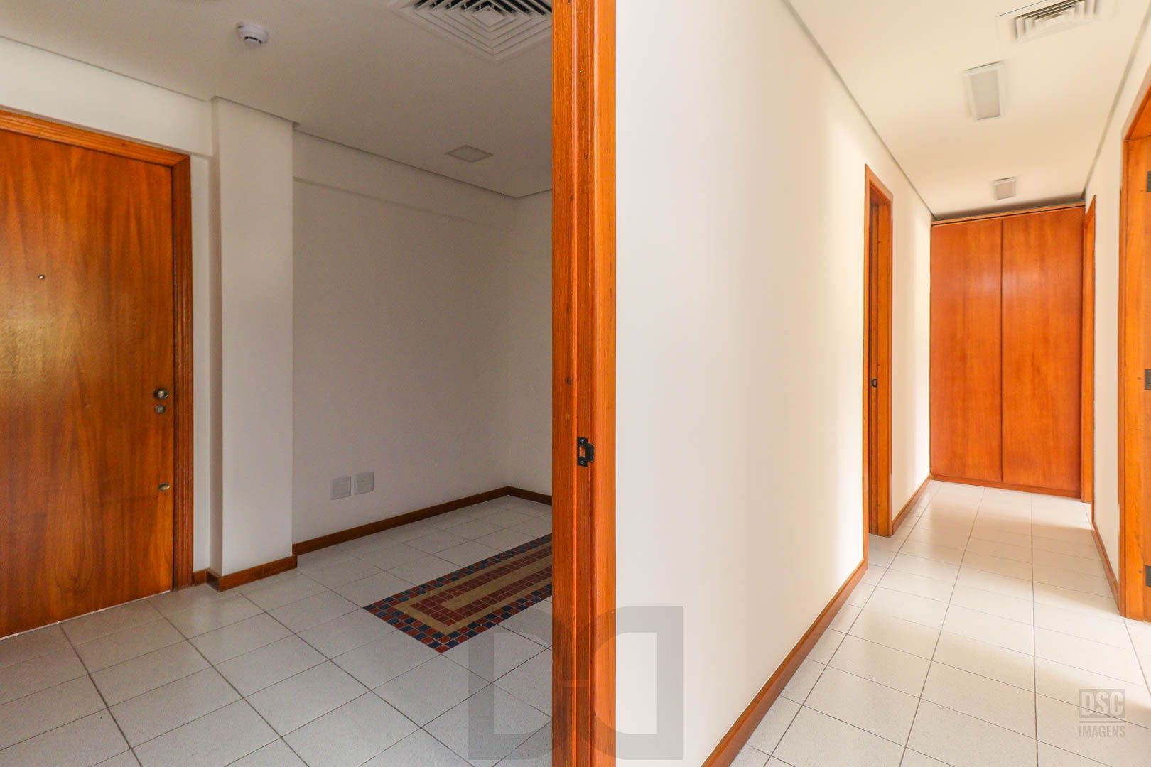 Sala comercial em um ponto excelente da Rua Padre Chagas. — foto 19