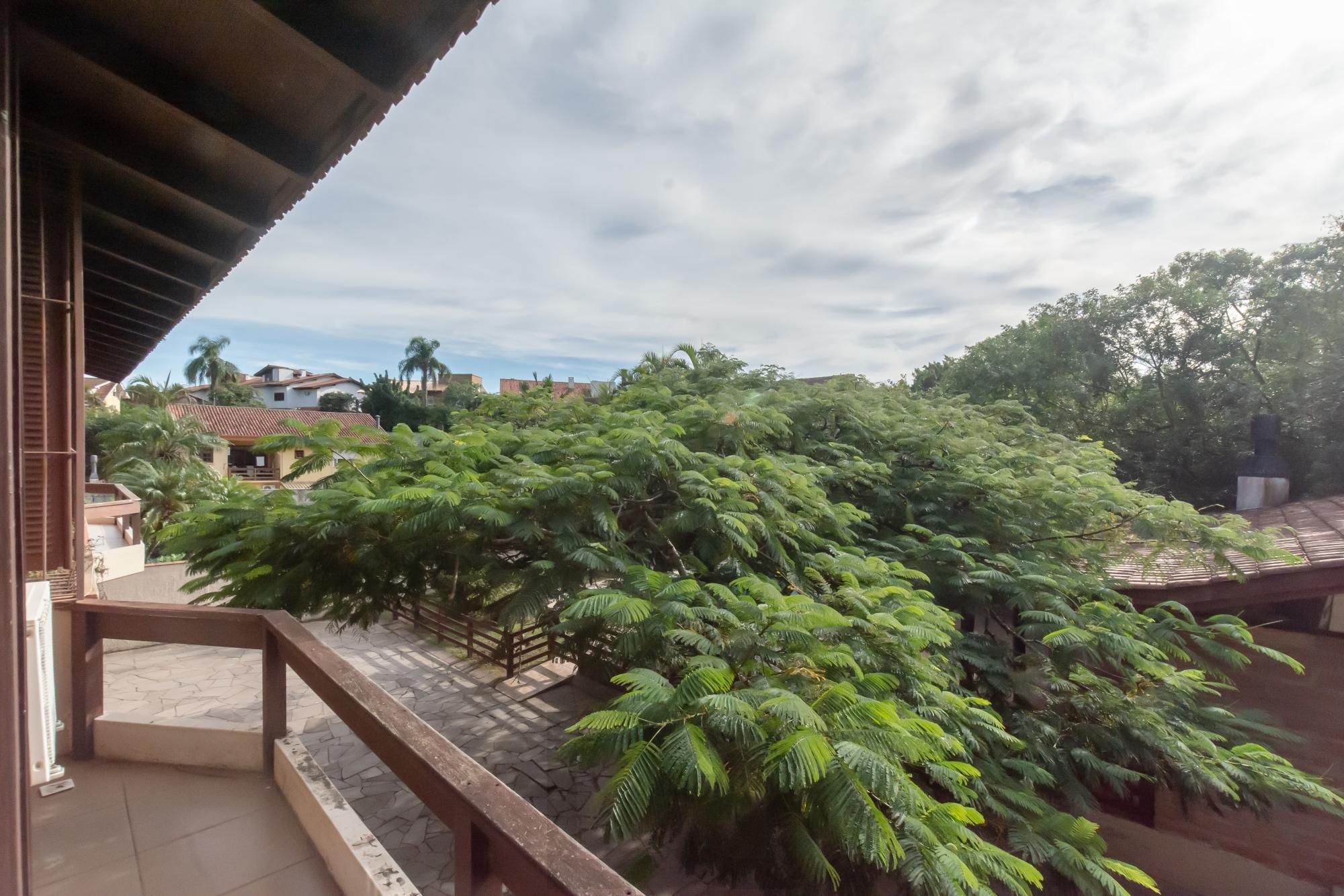VENDA AMPLO APARTAMENTO RUA CALMA — foto 31