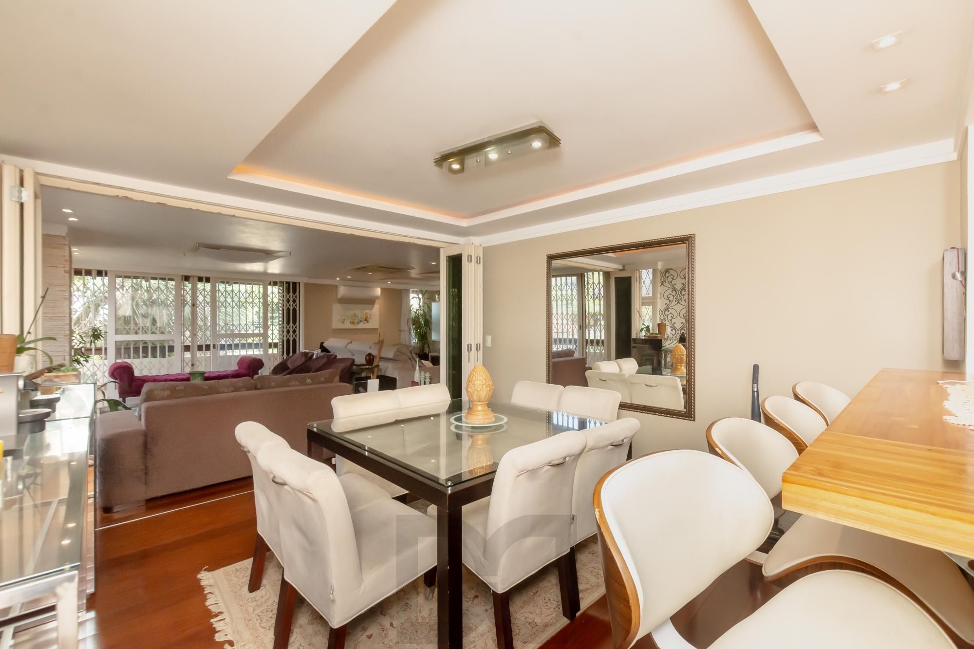 VENDA AMPLO APARTAMENTO RUA CALMA — foto 17