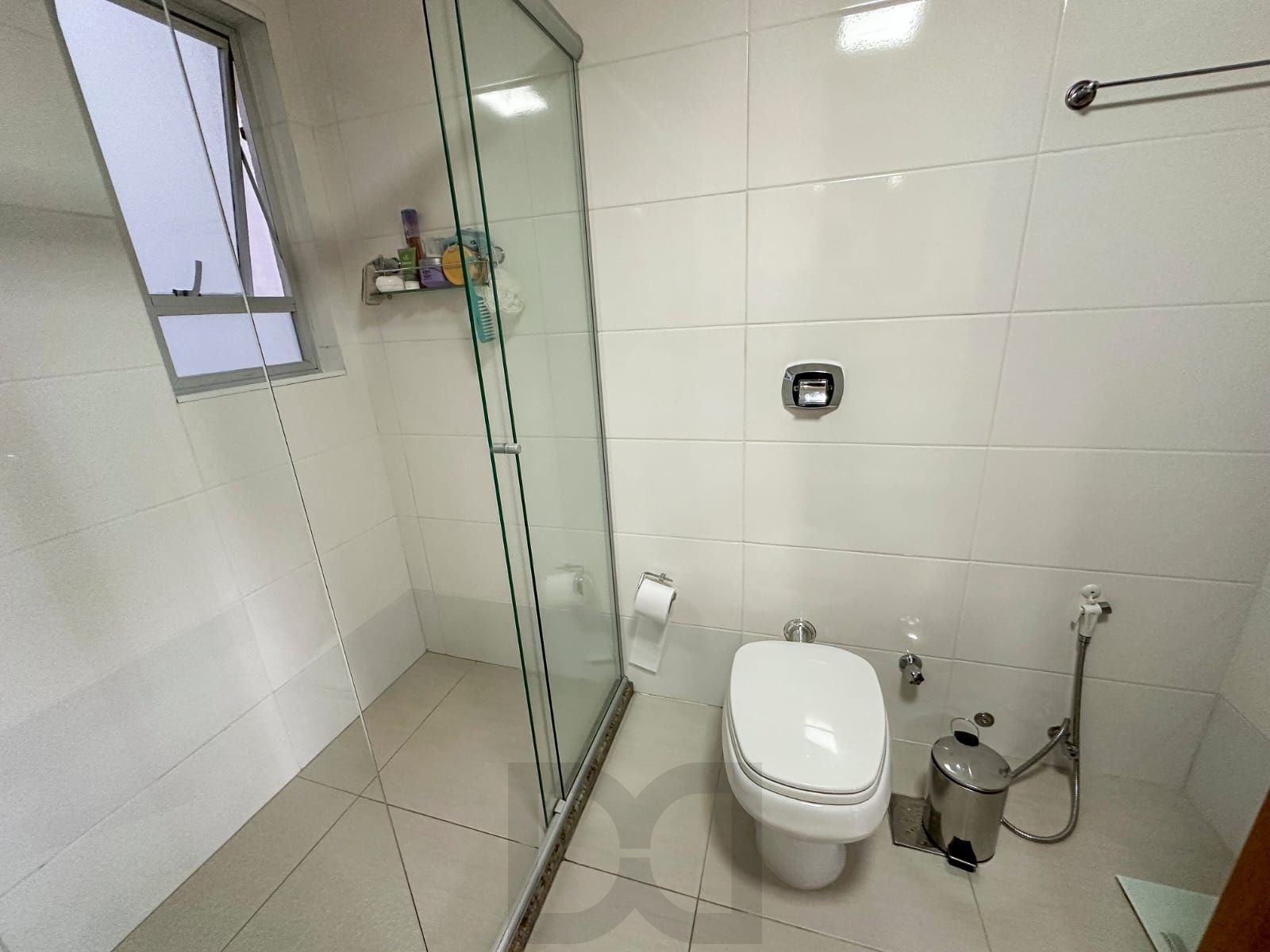 Apartamento na avenida Mariante. — foto 30