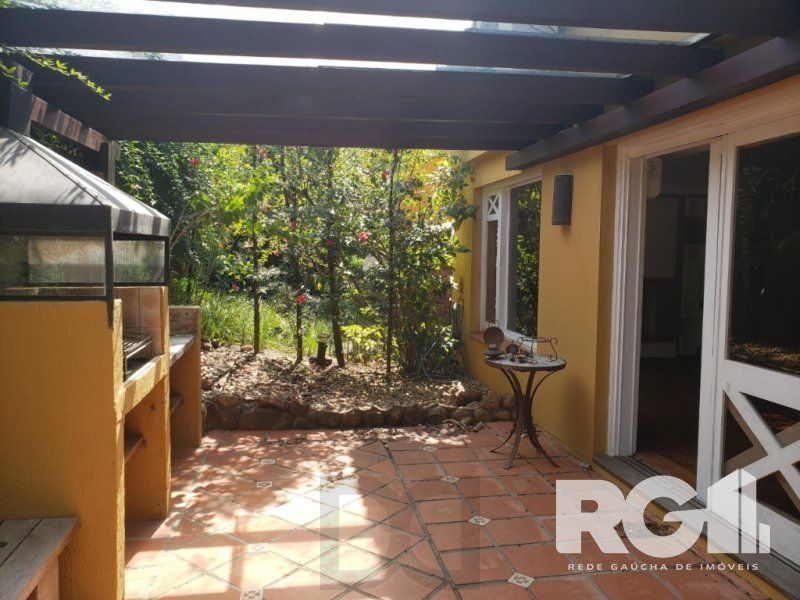 VENDA - ÓTIMA CASA EM CONDOMÍNIO NA ZONA SUL — foto 6
