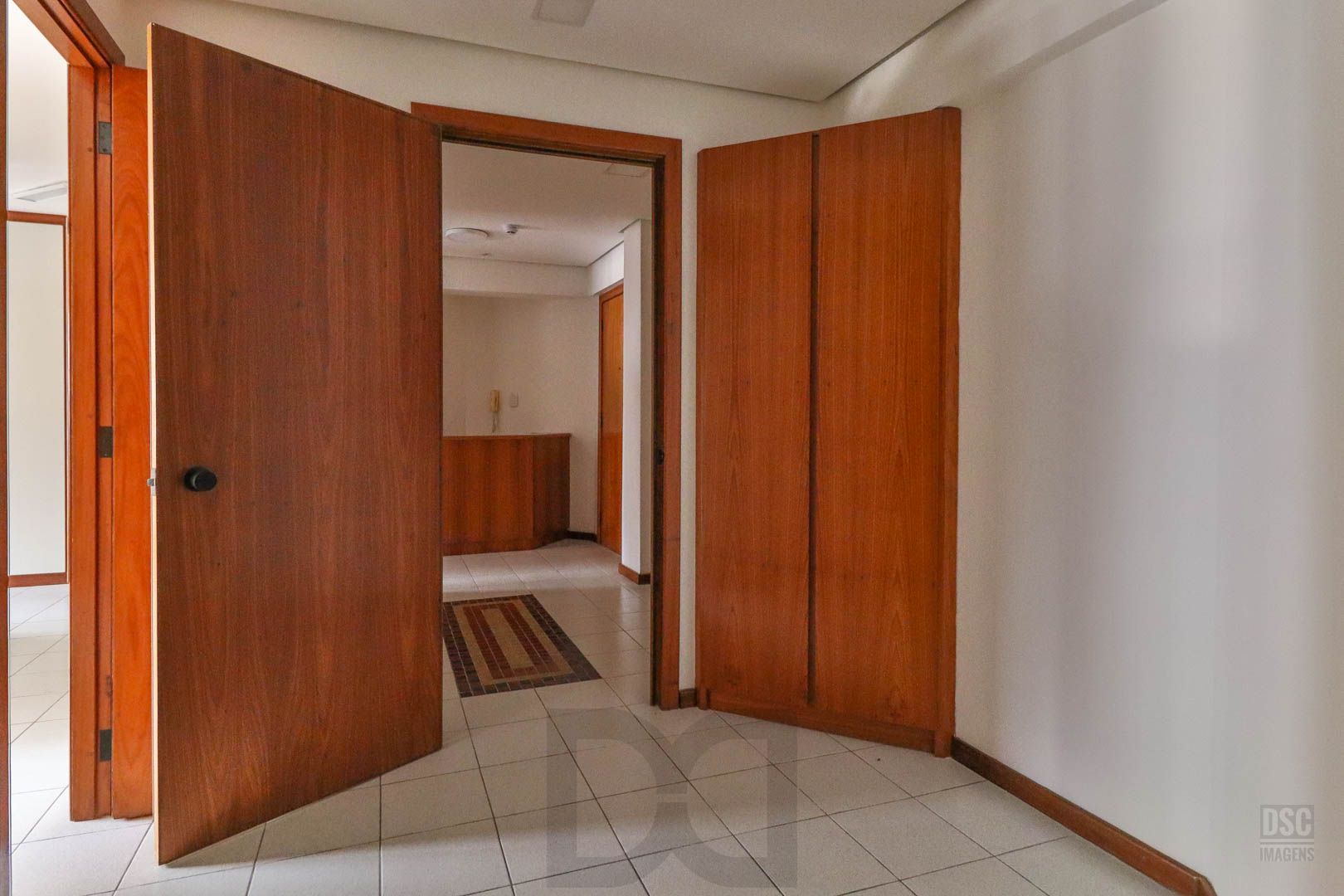 Sala comercial em um ponto excelente da Rua Padre Chagas. — foto 35