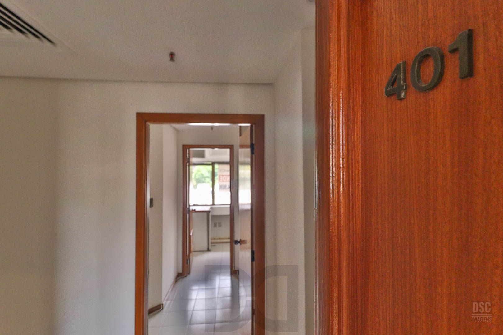 Sala comercial em um ponto excelente da Rua Padre Chagas. — foto 41