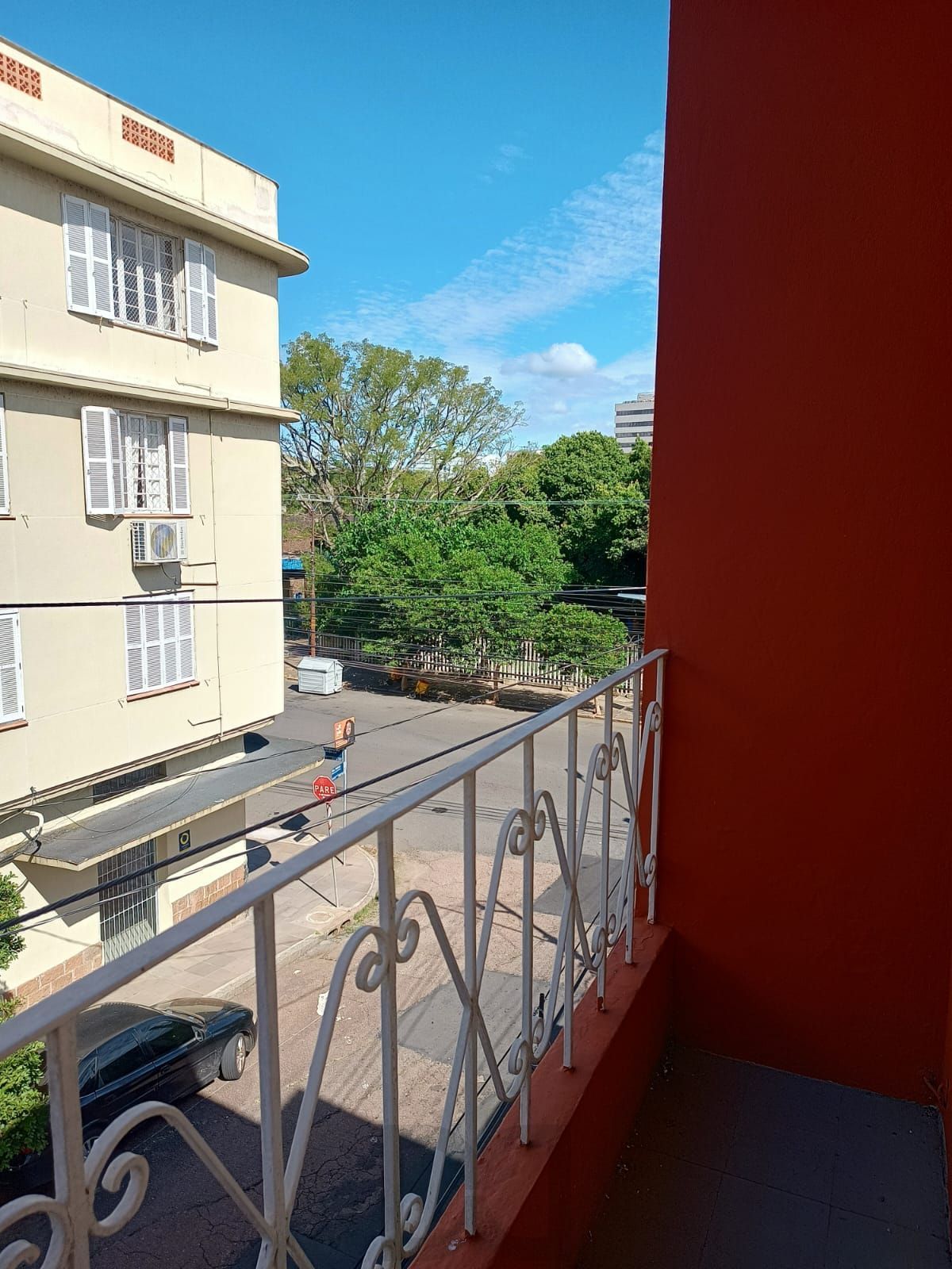 Sobrado funcional com três pavimentos no centro de Porto Alegre! — foto 4