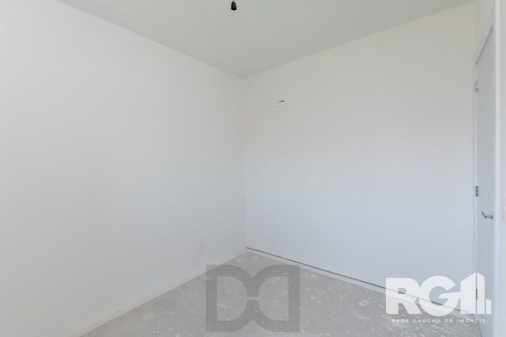 Apartamento com suíte, churrasqueira, vista e uma infraestrutura incrível!! — foto 15