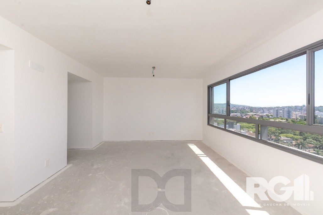 Apartamento com suíte, churrasqueira, vista e uma infraestrutura incrível!! — foto 6