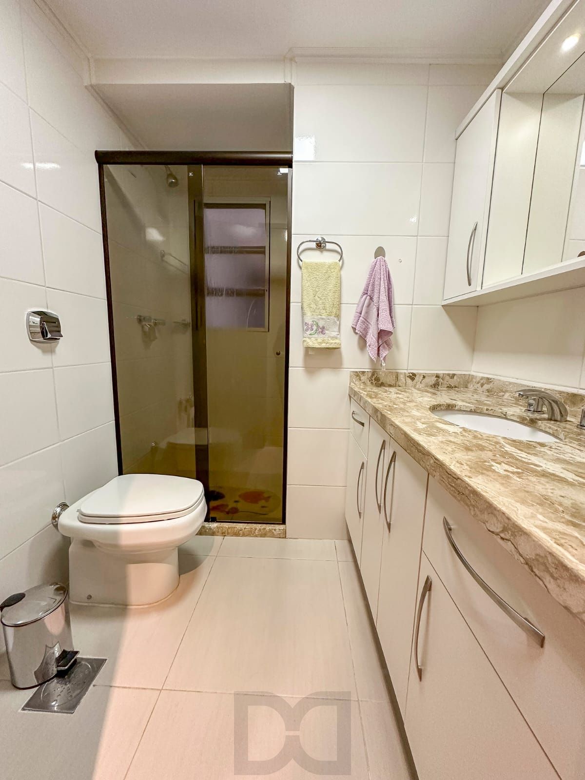 Apartamento na avenida Mariante. — foto 12