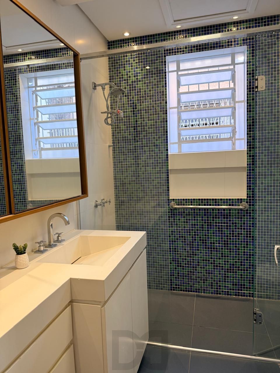 ÓTIMA CASA PRONTA PARA MORAR — foto 6