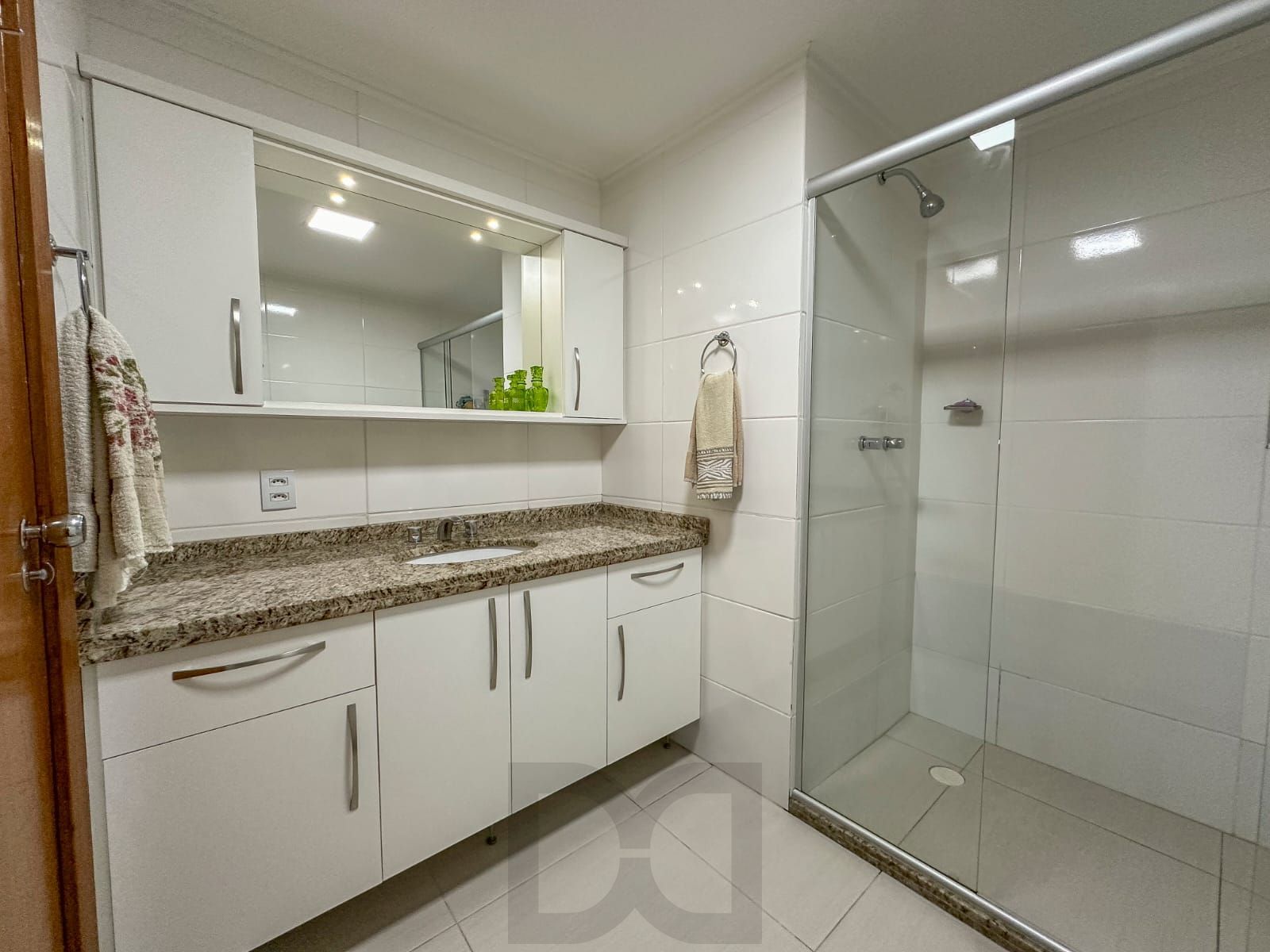Apartamento na avenida Mariante. — foto 27