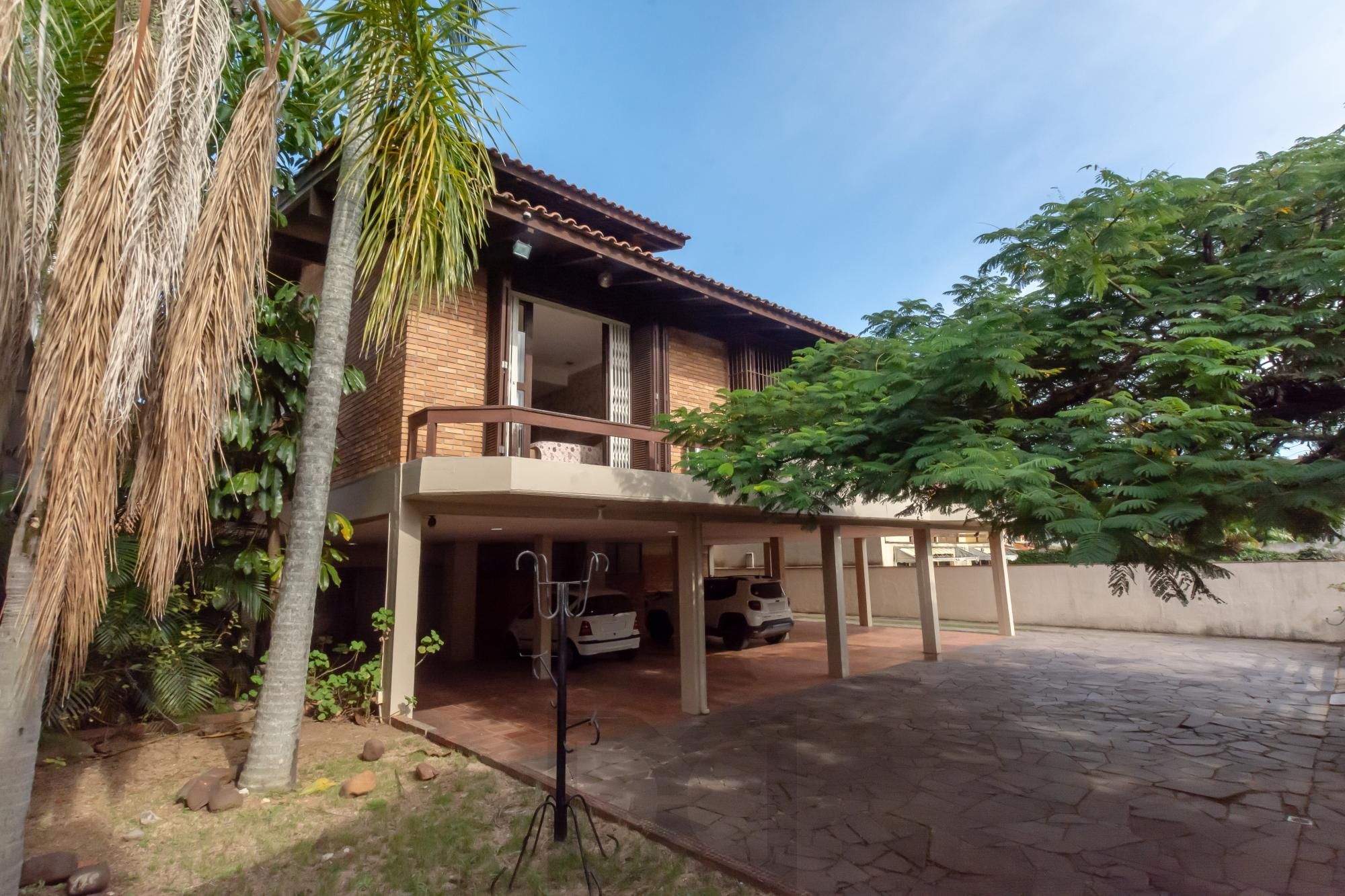 VENDA AMPLO APARTAMENTO RUA CALMA — foto 45